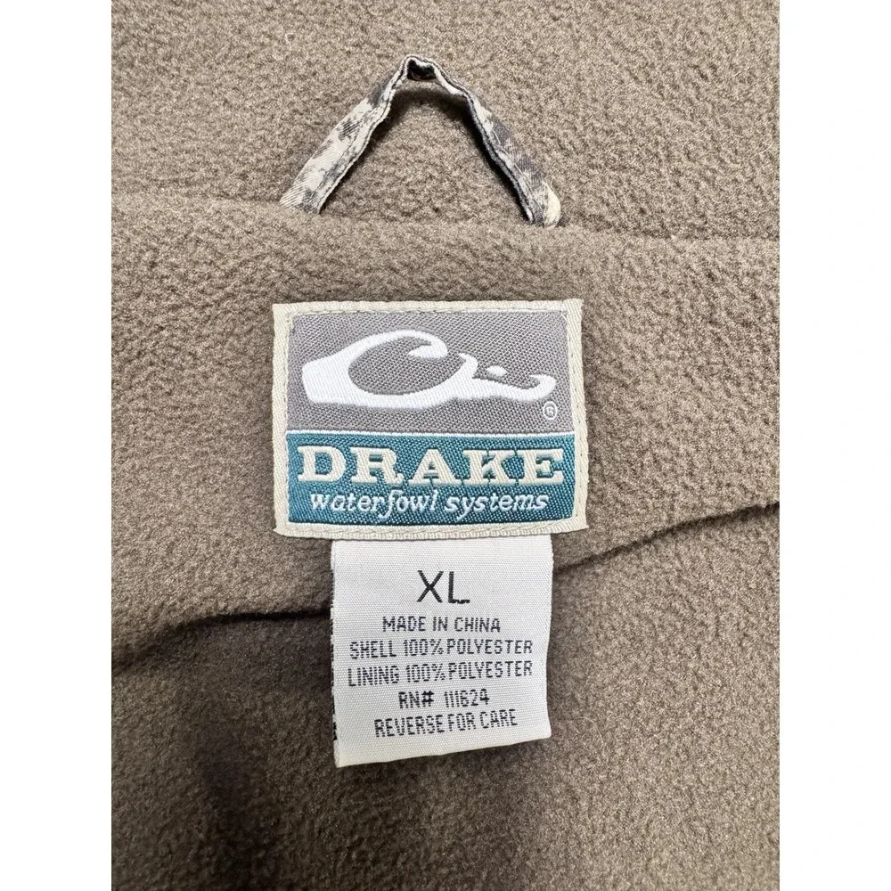 Drake Waterfowl Systems this item